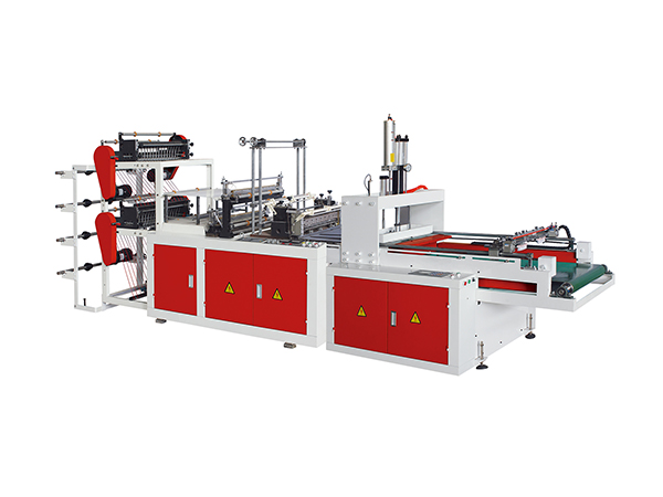 HC-LQ600/700/800/1000全自动热封冷切制开云在线注册-开云中国
