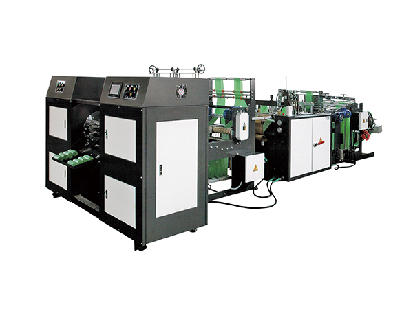 HC-WX300X2双线八折连卷制开云在线注册-开云中国
（无芯）